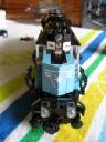 10219trainfront3.jpg