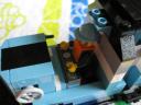 10219traininside2.jpg