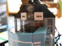 10219traininside4.jpg