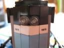 10219trainlamps.jpg