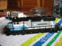 10219trainleft.jpg