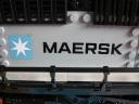 10219trainmaersk.jpg