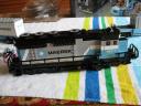 10219trainright.jpg