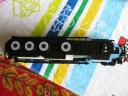 10219traintop.jpg