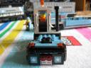 10219truckback.jpg