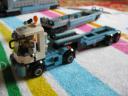 10219truckwithtrailer.jpg