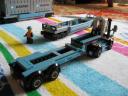 10219truckwithtrailer3.jpg