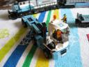10219truckwithtrailer4.jpg