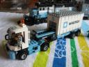 10219truckwithtrailerandcontainer.jpg