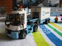 10219truckwithtrailerandcontainer2.jpg