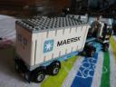 10219truckwithtrailerandcontainer4.jpg