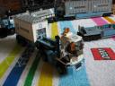 10219truckwithtrailerandcontainer5.jpg