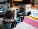 10219truckwithtrailerandcontainer7.jpg