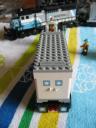 10219truckwithtrailerandcontainerback.jpg