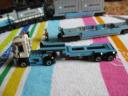 10219truckwithtrailerleft.jpg