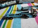 10219truckwithtrailerright.jpg