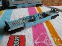10219wagon3.jpg