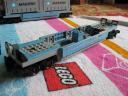 10219wagon5.jpg