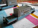 10219wagonwithcontainer.jpg