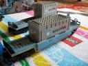 10219wagonwithcontainer3.jpg