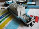 10219wagonwithcontainer4.jpg