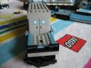 10219wagonwithcontainerback.jpg