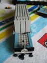 10219wagonwithcontainerfront.jpg