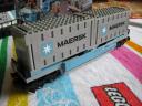 10219wagonwithcontainers.jpg