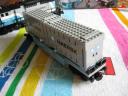 10219wagonwithcontainers2.jpg