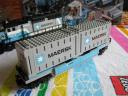 10219wagonwithcontainers3.jpg