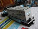 10219wagonwithcontainers4.jpg