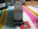 10219wagonwithcontainersback.jpg
