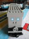 10219wagonwithcontainersback2.jpg