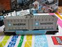 10219wagonwithcontainersright.jpg