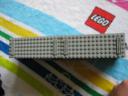 10219wagonwithcontainerstop.jpg