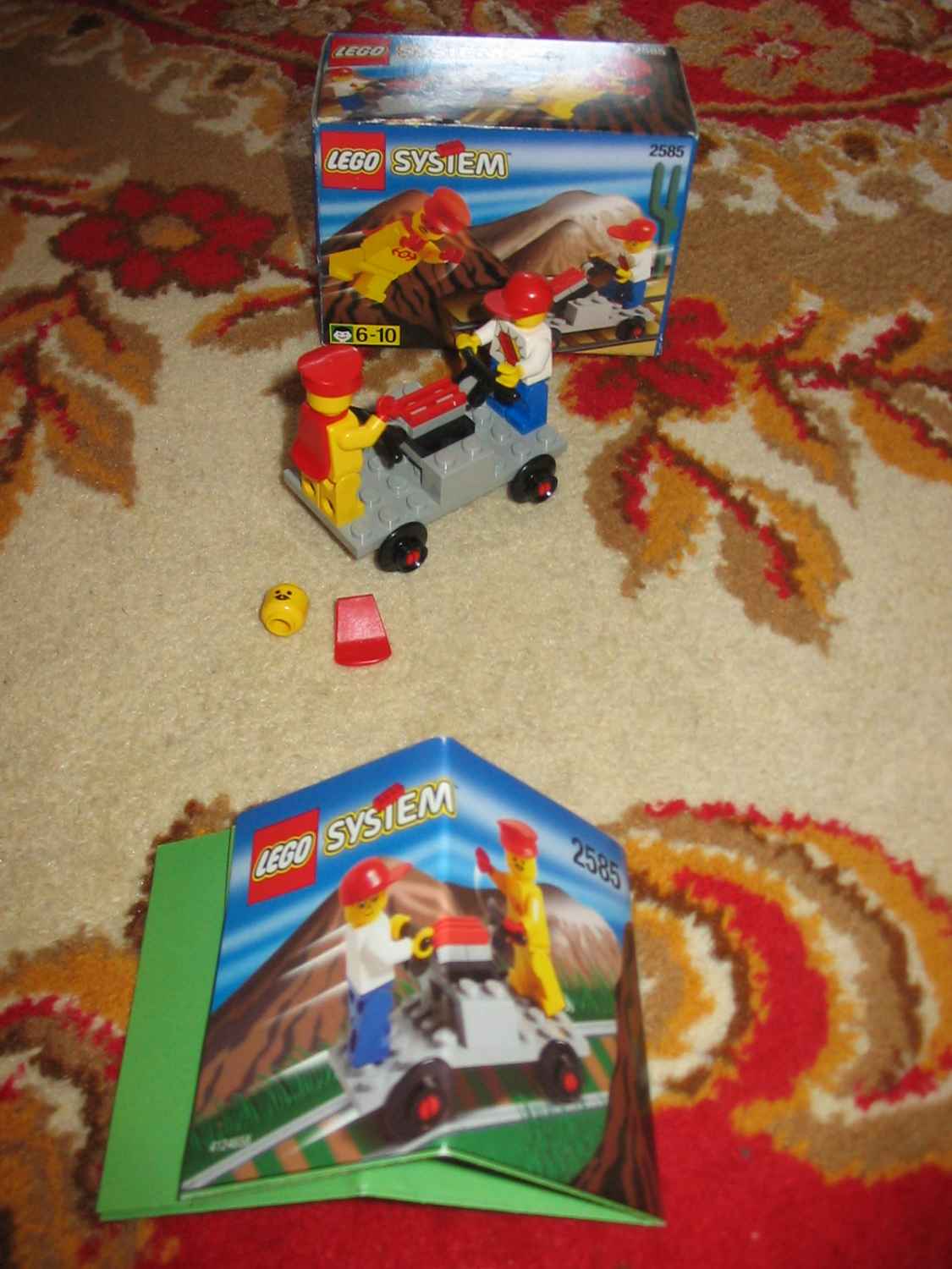 2585.jpg