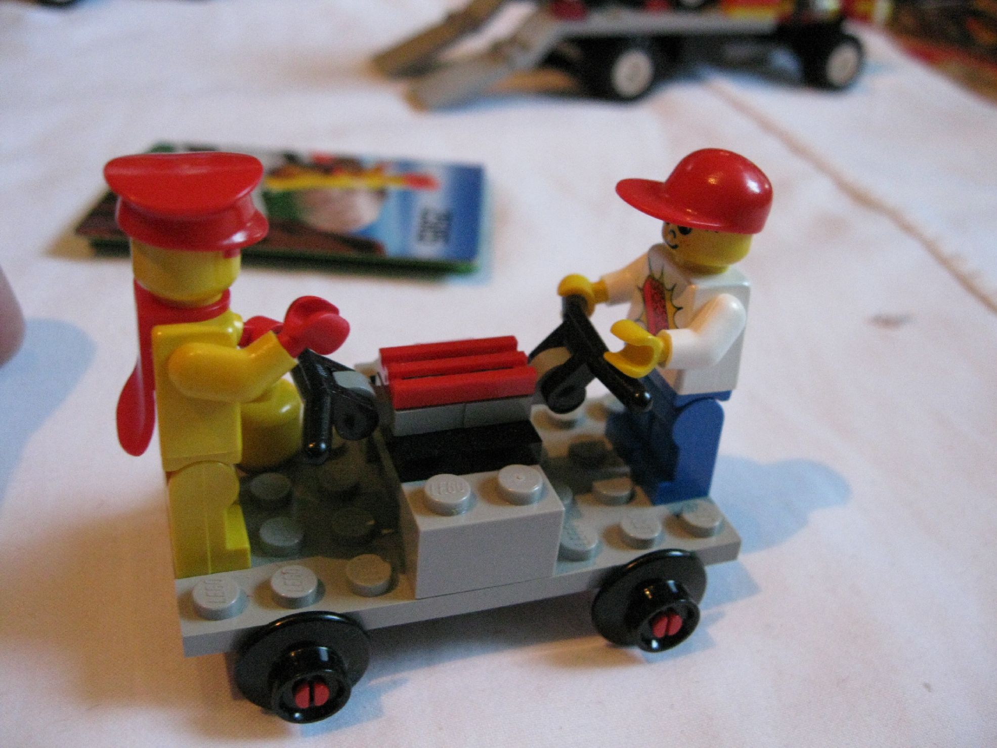 img_5212.jpg