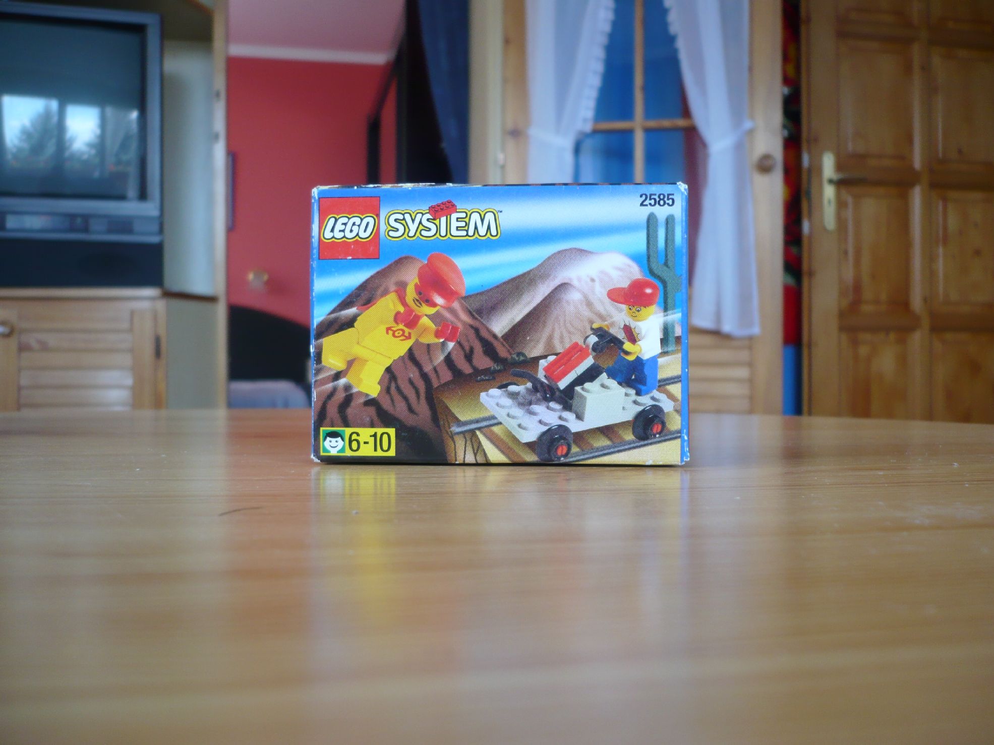 p1060568.jpg