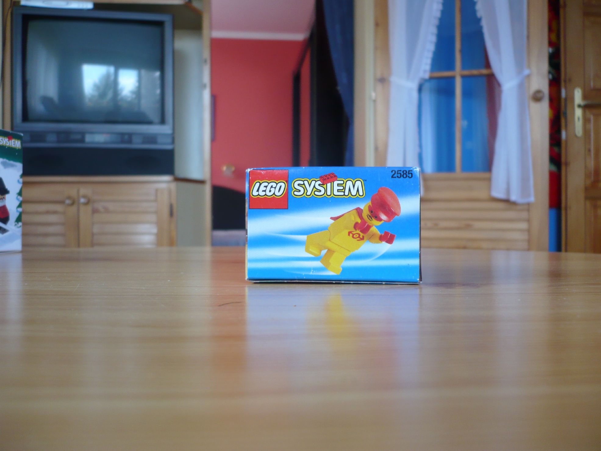 p1060574.jpg