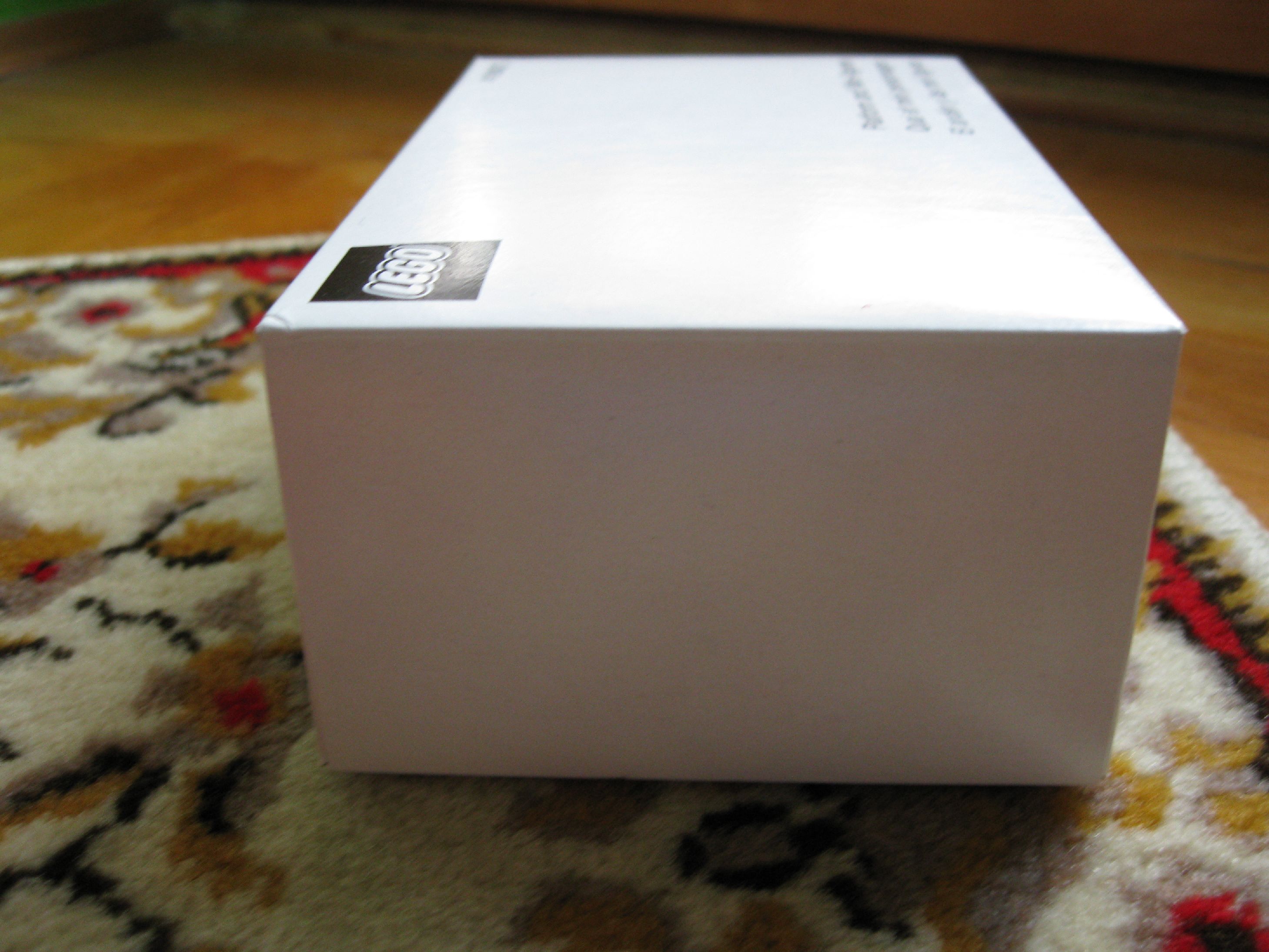 4186875box5.jpg