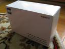 4186875box2.jpg