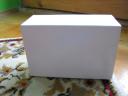4186875box3.jpg