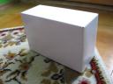 4186875box4.jpg