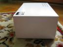 4186875box5.jpg