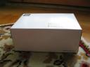 4186875box6.jpg