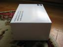 4186875box7.jpg