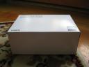 4186875box8.jpg