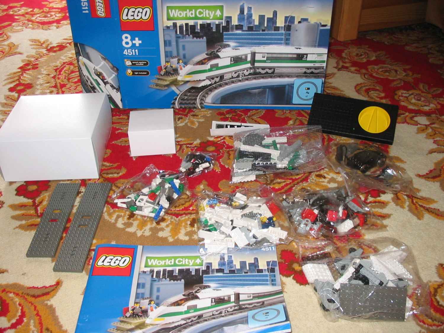 4511a.jpg