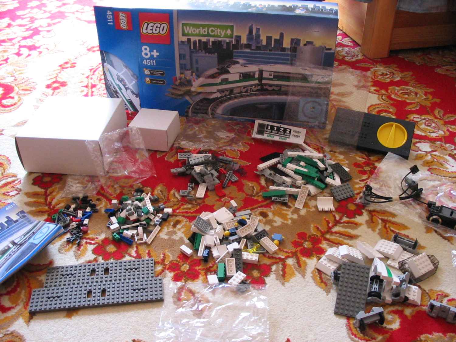 4511b.jpg