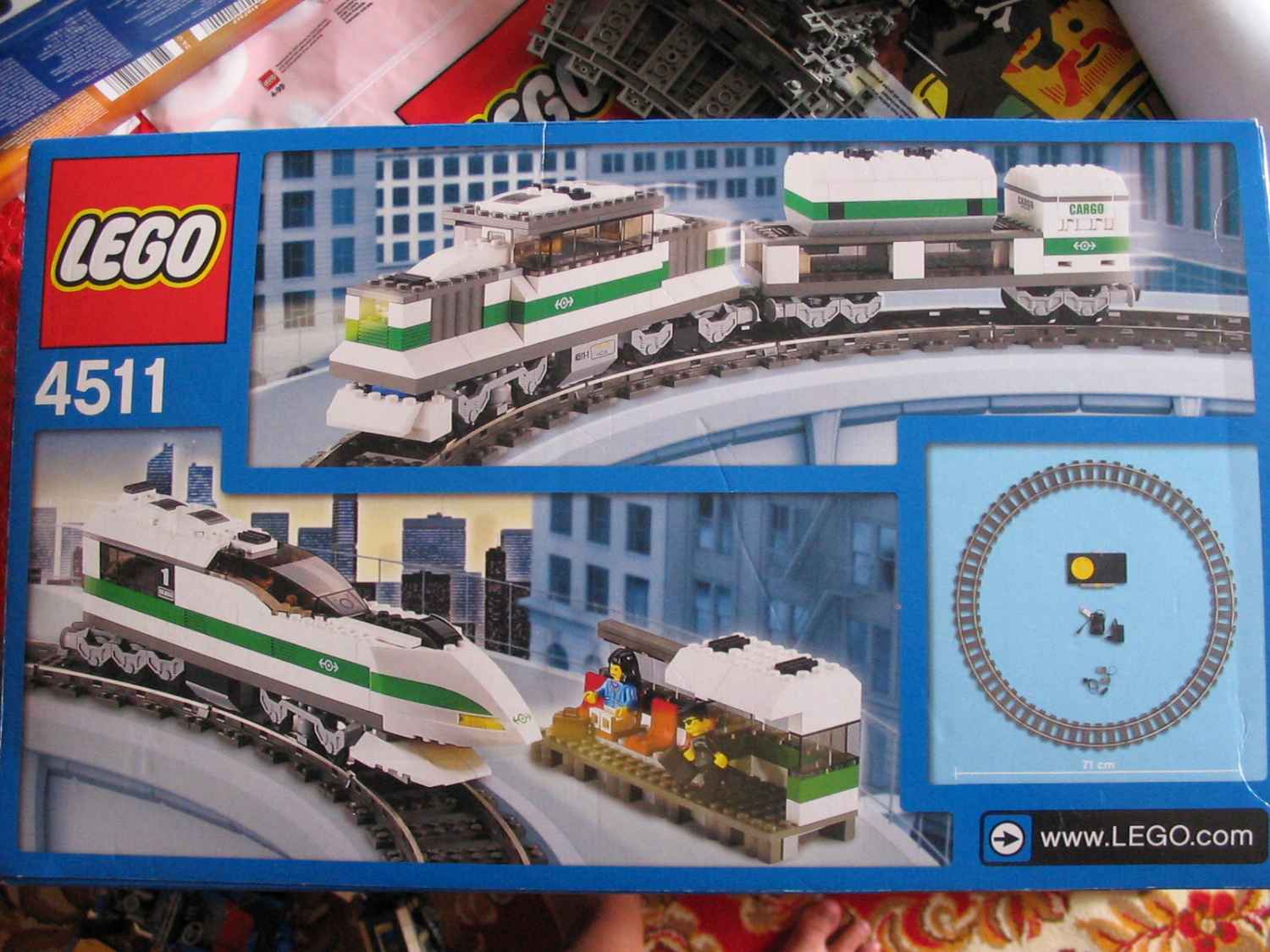 4511box2.jpg